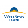 WellSpan Health United States Jobs Expertini